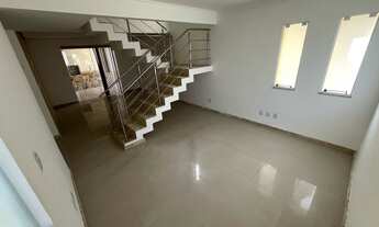 Imagem 3: Casa Duplex em Stella Maris