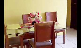 Imagem: Moradas do Litoral - Abrantes