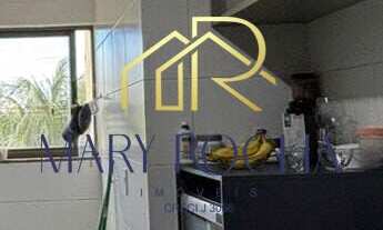 Imagem 5: Reserva Tropical