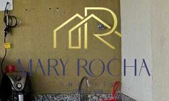 Imagem 4: Reserva Tropical