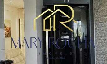 Imagem 6: Reserva Tropical