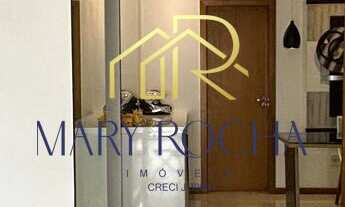 Imagem: Reserva Tropical