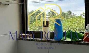 Imagem 7: Reserva Tropical