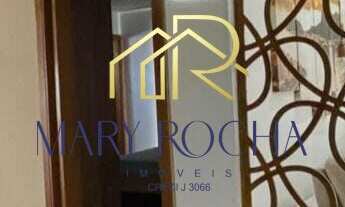 Imagem 2: Reserva Tropical