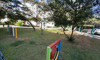 Imagem 7: Vila dos Flamboyants