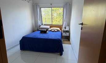 Imagem 2: Vila dos Flamboyants