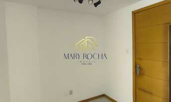 Imagem 4: Solar Vela Branca - Aluguel