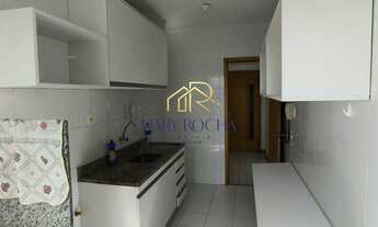 Imagem 7: Solar Vela Branca - Aluguel