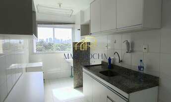 Imagem 6: Solar Vela Branca - Aluguel