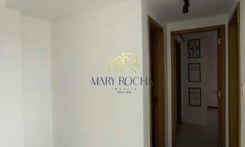 Imagem 5: Solar Vela Branca - Aluguel