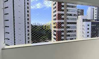 Imagem 3: Solar Vela Branca - Aluguel