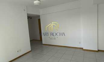 Imagem 2: Solar Vela Branca - Aluguel