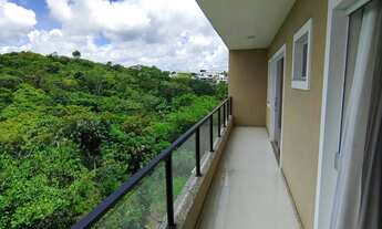 Imagem 6: Alphaville Litoral Norte 2 - Casa