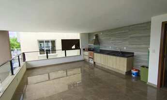 Imagem 4: Alphaville Litoral Norte 2 - Casa