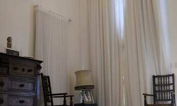 Imagem 7: Alphaville Litoral Norte 2 - Casa