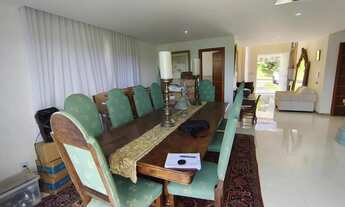 Imagem 3: Alphaville Litoral Norte 2 - Casa