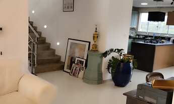 Imagem 5: Alphaville Litoral Norte 2 - Casa