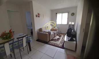 Imagem: 2/4 - Condomínio Gran Ville das Artes