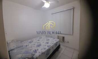 Imagem 2: 2/4 - Condomínio Gran Ville das Artes