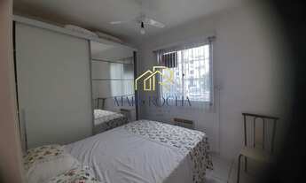 Imagem 3: 2/4 - Condomínio Gran Ville das Artes