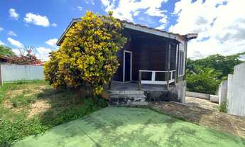 Imagem: Casa em Portão