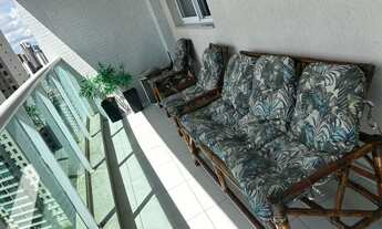 Imagem: Celebration Garibaldi, 1 dormitório na