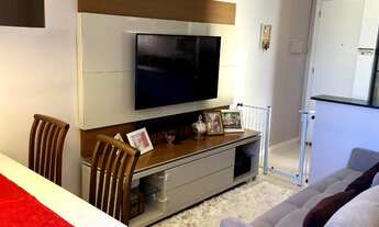 Imagem: Condomínio Sun Castle - Abrantes