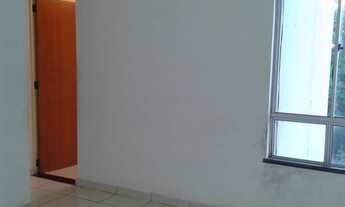 Imagem: Jardim Ipitanga Life