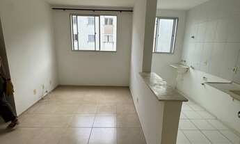 Imagem: Parque Sun Garden