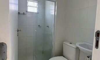 Imagem 5: Gran Ville das Artes | COBERTURA DUPLEX