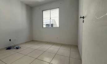 Imagem 7: Gran Ville das Artes | COBERTURA DUPLEX