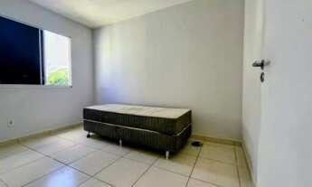 Imagem 6: Gran Ville das Artes | COBERTURA DUPLEX