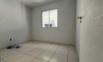 Imagem 4: Gran Ville das Artes | COBERTURA DUPLEX