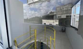 Imagem 2: Gran Ville das Artes | COBERTURA DUPLEX