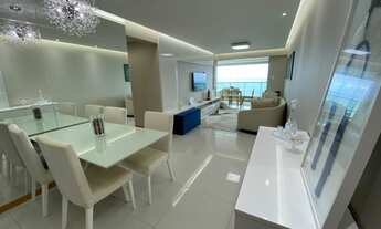 Imagem: Paradise Residence