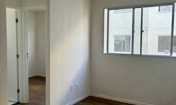 Imagem: Reserva Piatã, 2 dormitórios na Rua Da