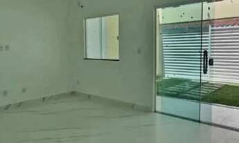 Imagem: Casa em Vila Praiana