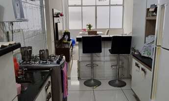 Imagem 3: Edifício Guildo