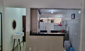 Imagem 5: Edifício Guildo