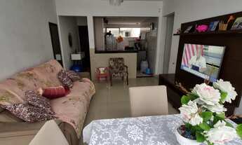 Imagem 2: Edifício Guildo