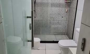 Imagem 4: Edifício Guildo