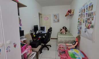 Imagem 7: Edifício Guildo