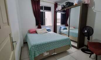 Imagem 6: Edifício Guildo