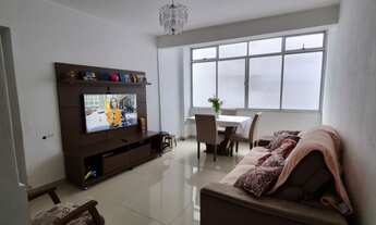 Imagem: Edifício Guildo