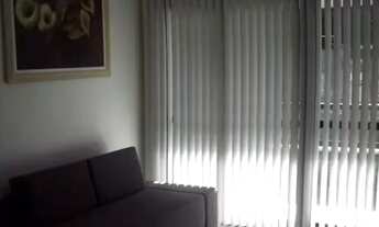 Imagem 5: Barra 1/4 mobiliado