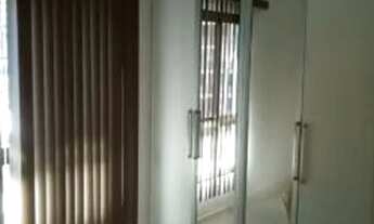 Imagem 7: Barra 1/4 mobiliado