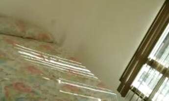 Imagem 6: Barra 1/4 mobiliado