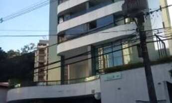 Imagem 2: Barra 1/4 mobiliado