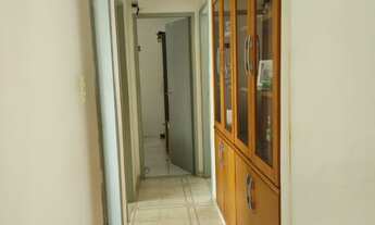 Imagem 6: Moradas do Bosque - Imbuí