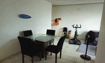 Imagem: Moradas do Bosque - Imbuí